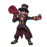Shadini battle-sprite-1.png