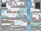 Route 1