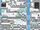 Route 1