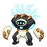 Erace-front-sprite 0.png