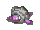 Chelonite Icon Ani C1.gif