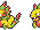 Tozecko icon tweak static.png