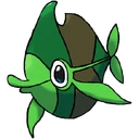 MakeLikeAFishAndLeaf