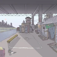 1366041163129.jpg (2.31 MB)