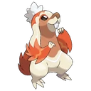 Capabara Sugi C 300dpi