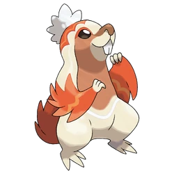 Capabara Sugi C 300dpi