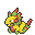 Tozecko