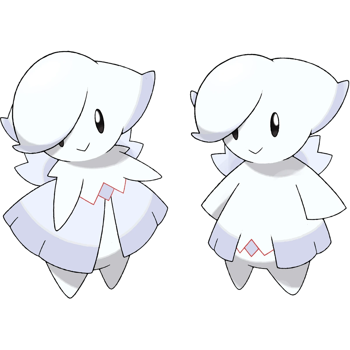 Viipii | CAPX Wiki | Fandom