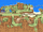 Route 12