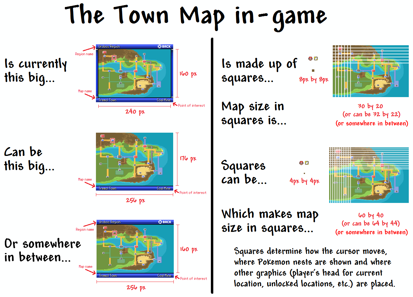 2025 best pokemon cards Town Map 150/162 [XY BREAKthrough] – Yume Cards Inc main image 0