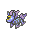 Click to see all images of Coltergeist
