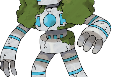 Kleure-Region - 026 - PSYTIX - Pokémon lagartixa Tipo: Dragon/Psychic Habilidade: Bug Hypnotist*- Os movimentos do tipo PSYCHIC lançados por esse pokémon são super efetivos em pokémon do tipo BUG. O usuário