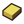 Yellow Shard