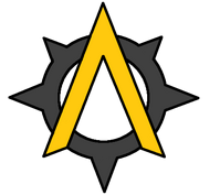 Aurum Logo-0