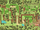 Route 7
