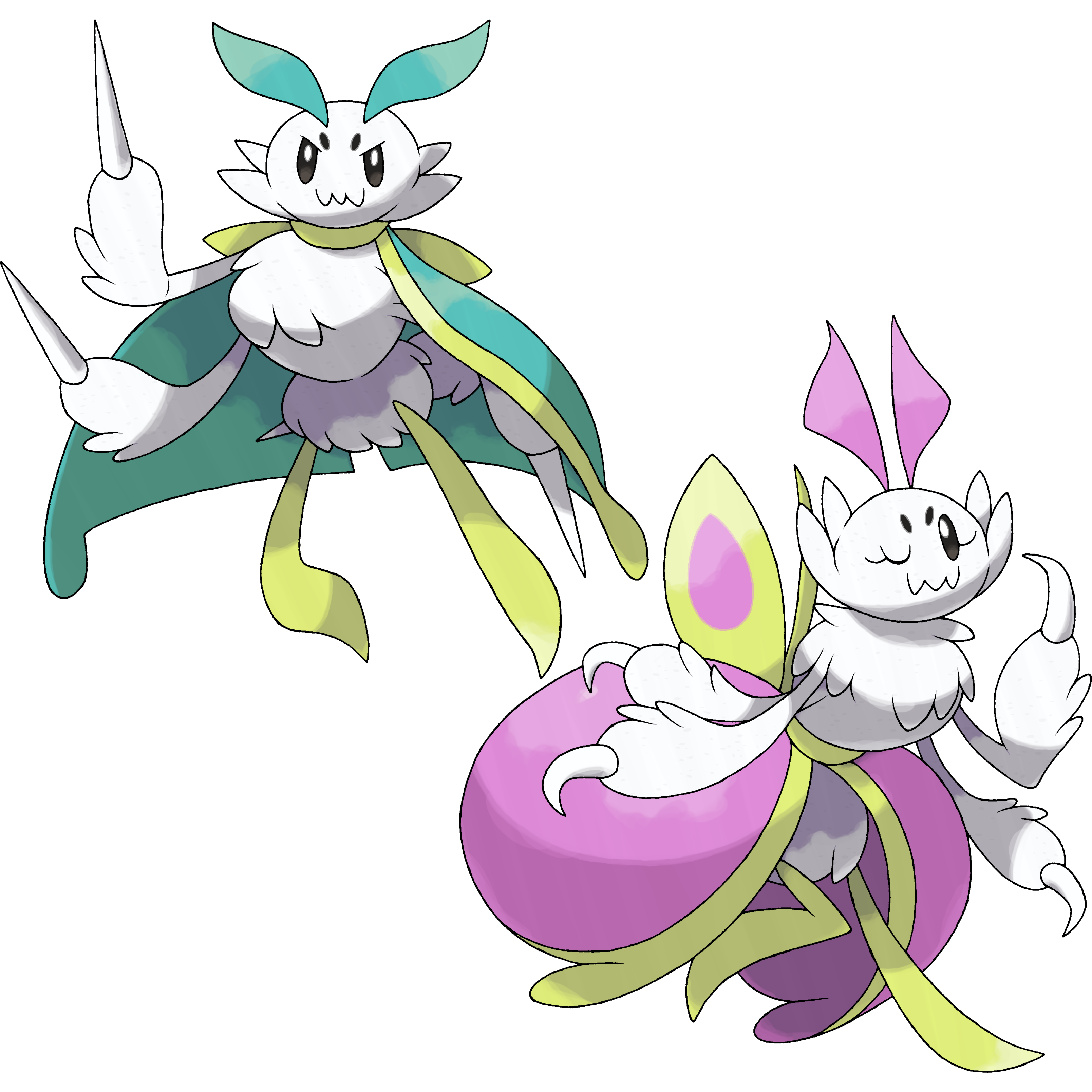 pokemon sage version pokemon sage version