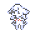 Viipii.gif