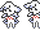 Vpicons.png