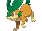 Hoppanero