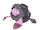 Astroturtle.png