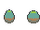 Alpint egg icons.png