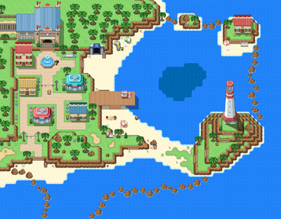 unofficial-map-pokemon-go (1) - Gadt Travel