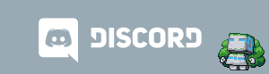 Discordlink