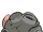 CheloniteB.png