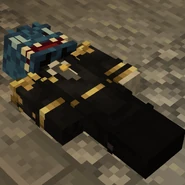 /lay