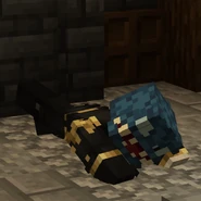 /crawl