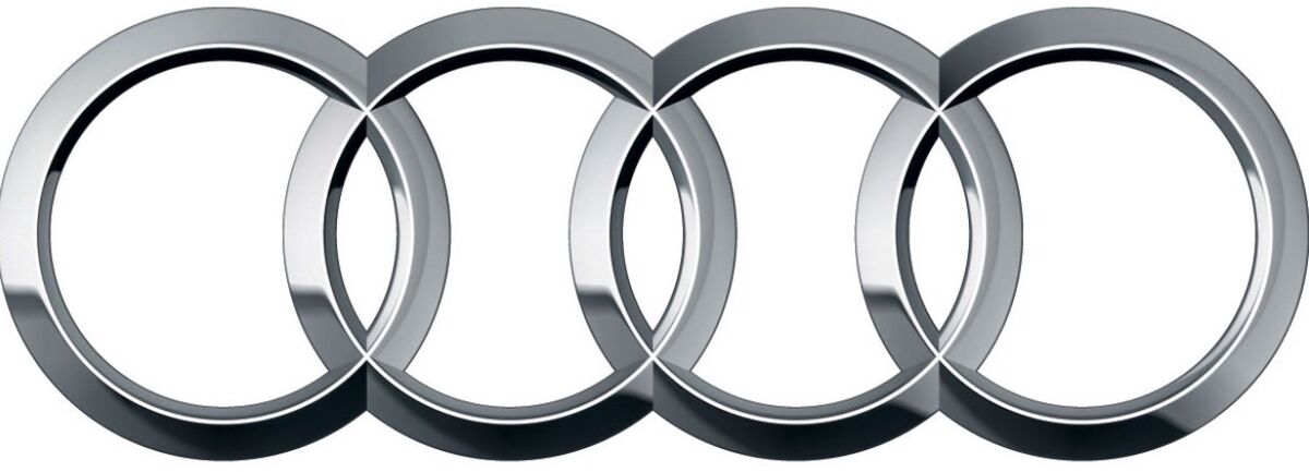 Audi | Car Company Wiki | Fandom