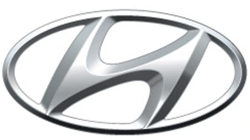 Hyundai | Car Company Wiki | Fandom