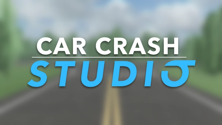 Car Crash Studio Wiki Fandom