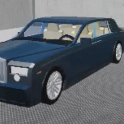 Every Rolls Royce From 1904 To Present Day  Part 3 of 4 PostWar  LLC