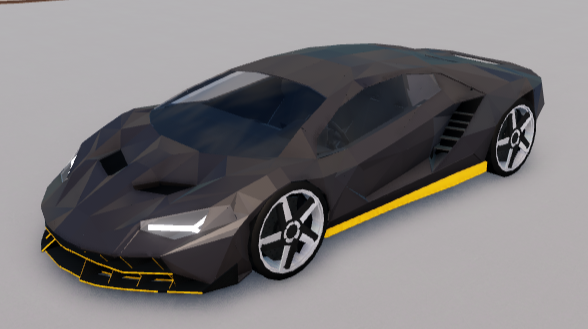 Lamborghini Centenario Car Crushers 2 Wiki Fandom Lamborghini Centenario Car Crushers 2 Wiki Fandom
