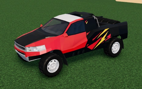 さっちち② Tayatzi Hinnix Super | Car Crushers 2 Wiki | Fandom