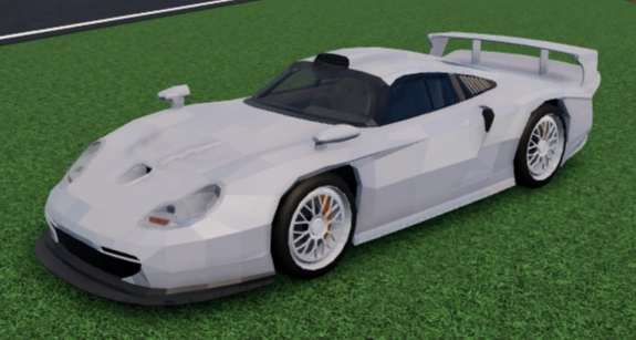 purur1ページ Zebra Z11-00000000US00 ID Card Printer - Barcodesinc.com