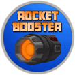 Rocketbooster.png