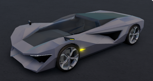Grandeur Esteem Car Crushers 2 Wiki Fandom - grandeur esteem car crushers 2 wiki roblox car crushers 2 wiki Grandeur Esteem Car Crushers 2 Wiki Fandom - roblox car crushers 2 wiki