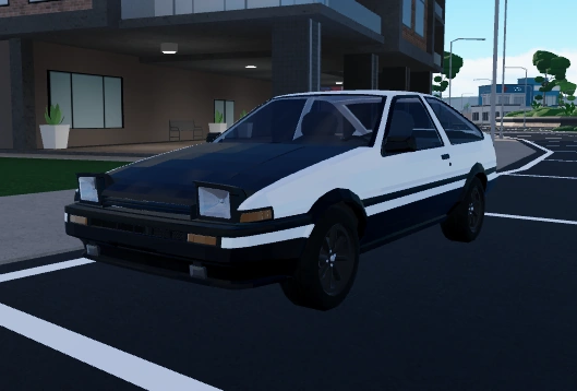 ♡ 　no2 Amazon.com: ciciTree Oxygen O2 Sensor Compatible for Kawasaki