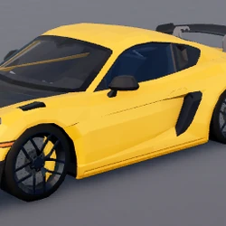 Category:Porsche | Car Crushers 2 Wiki | Fandom
