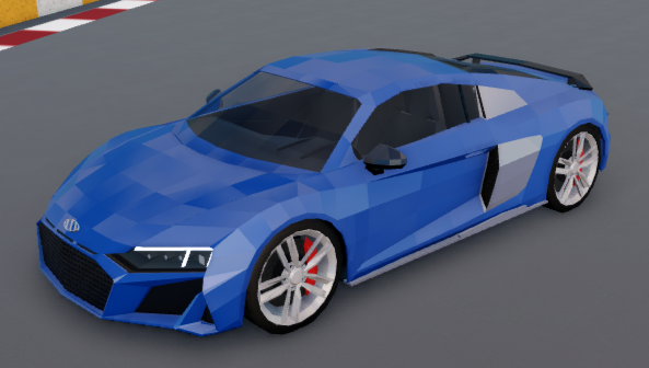 Audi Performance and Racing - Wikipedia