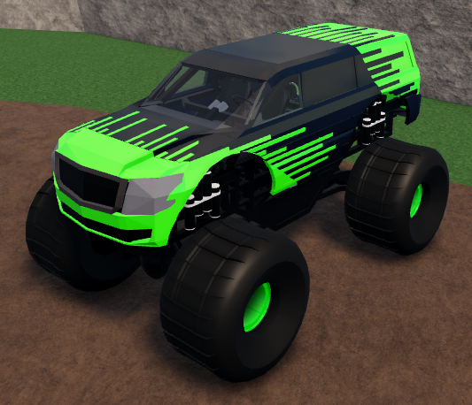 Category Vip Cars Car Crushers 2 Wiki Fandom - roblox car crushers 2 all cars how to get free robux