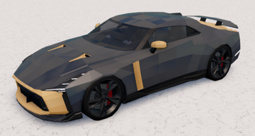GT2 RACE SPEC VE アストンマーチンレーシング（Full