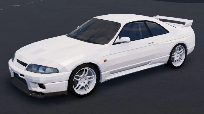 カーズ  Гサージ 」 item_0000015550_mPr4vCcQ_05_mb.jpg