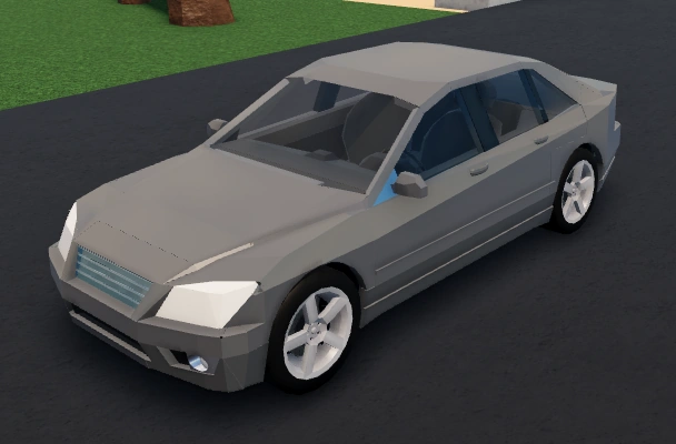 Lexus Is300 Car Crushers 2 Wiki Fandom