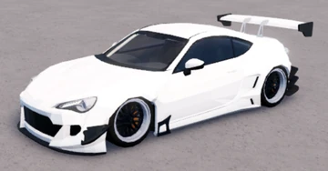 スポーツ FT-86 360?cb=20241110035730