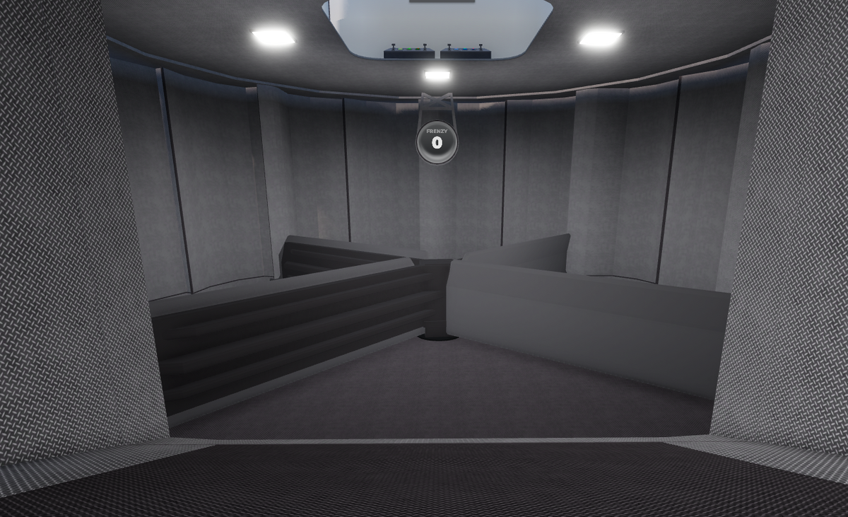 カーヴィシャスカレスL×2 カーヴィシャスカレス(ロングガードル)2枚