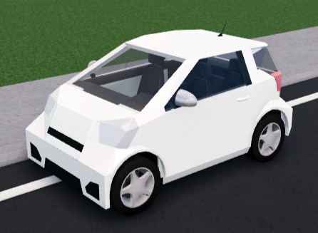 さっちち② ホビージャパン 1/64 ZENT ECLIPSE トヨタ チェイサー JTCC 1997 No.36