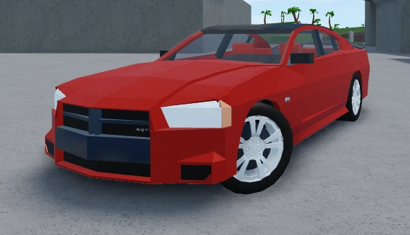 Dodge Charger Srt 8 392 Car Crushers 2 Wiki Fandom - dodge charger srt 8 392 car crushers roblox car crushers 2 wiki Dodge Charger Srt 8 392 Car Crushers 2 Wiki Fandom - roblox car crushers 2 wiki